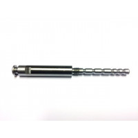 Haste / balader mudanças SACHS 5 velocidades - TOP RACING JASIL